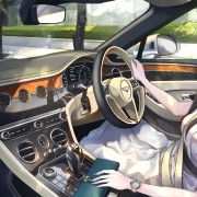 集英社四杂志鬼灭封面齐贺碟片发售 《星际牛仔》真人剧确认菅野洋子参与配乐