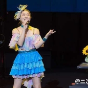 茅原实里年末结束歌唱事业 12月26日举办告别演唱会