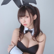 《樱花大战》25周年纪念logo公布 《小林家的龙女仆》改编射击游戏