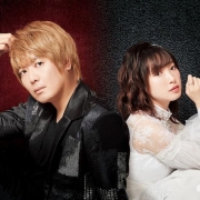 南条爱乃宣布将从fripSide毕业 明年四月最后巡演