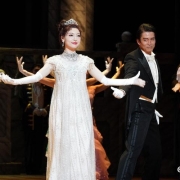 声优演员神田沙也加北海道酒店高层坠楼不幸去世