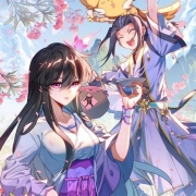 时光飞逝 《元尊》漫画4周年生日会精彩回顾