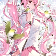 《间谍过家家》合作日本红十字会推出献血活动 怪物猎人×排球少年!!主题咖啡