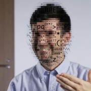 团地妻 痴女 战斗-这外国人就是不说他喜欢漫画的名字