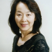 声优滝沢久美子因心脏麻痹过世享年69岁