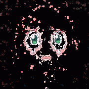 日本动画主流制作公司制作动画数量一览