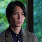 《神之雫》在度改编真人剧山下智久主演 2023年播出