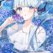 『富樫义博展 -PUZZLE-』10月东京开展 京都动画宣布7月18日Youtube放送追悼视频