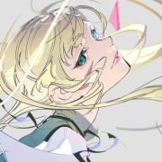《海贼王》电视动画联动剧场版8月14日21日播出 《夫妇以上、恋人未满。》