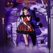 上坂堇「SUMIRE UESAKA LIVE TOUR 2022 超・革命伝説」演唱会Blu-ray 8月24日发售