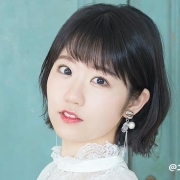 东山奈央感染新冠肺炎 小仓唯个人唱片约转哥伦比亚