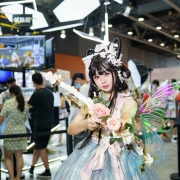 广州2022 CPSP 不可多得的盛宴