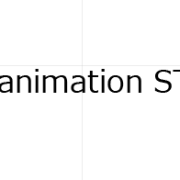 东宝收购TIA过半股份收为子公司 TIA改名TOHO animation Studio