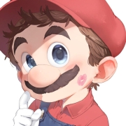 《银魂后祭2023》3月19日召开 《Hunter×Hunter》连载再开 《不相信人类的冒险者们好像要去拯救世界》PV1