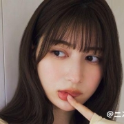 福原遥 大久保樱子 雪平莉左 乙阳葵-Flash 2022.10.18-25 No.1663