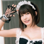enako-Weekly Shonen Champion 2022.11.10 No.48