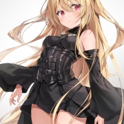 第73届红白歌合战歌单公布 《地缚少年花子君》动画化计划再启动