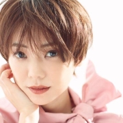 日剧《大奥》“五代德川纲吉×右卫门佐篇”宣布追加仓科加奈