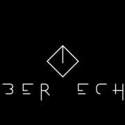《Somber Echoes》预告公开 经典JRPG《时空之轮》或重制