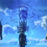 《最终幻想16》DLC“沧海恸哭”终局玩法内容公布 其可能为该游戏最后一个DLC