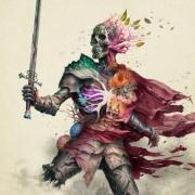 黑曜石新作《宣誓》已转向虚幻引擎5.3 技术迁移由The Coalition与Xbox技术共同完成
