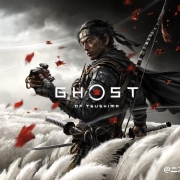 《对马岛之魂》迎来发售四周年 剪辑版荣登最新一期Steam销量排行榜