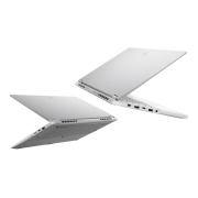京东电脑节狂撒福利 RTX 4060全能本华硕天选Air 2024回归首发价7999元!