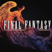 《最终幻想16》PC版公开新预告 将在Steam/Epic平台开放预载