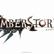 《Ember Storia》公开最终宣传片 游戏确认将于11月27日开服