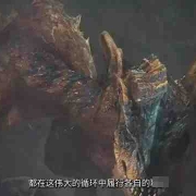 《怪物猎人》释出波衣龙新视频 游戏将于2025年2月28日发售