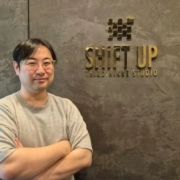 《剑星》开发商Shift Up加速推进新作《女巫计划》
