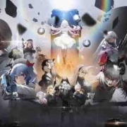 《少前2:追放》即将登陆2025ChinaJoy“鸿蒙游戏”展区