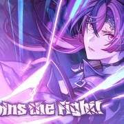 《碧蓝幻想 Versus: Rising》Ver 2.30 版本更新于 10 月 15 日上线!