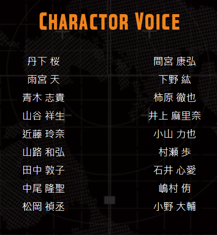 《#COMPASS 战斗天赋解析系统》:只需三分钟,你就能爱上这款游戏