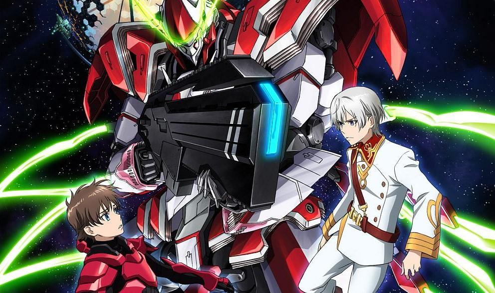 两大榜单带你回顾近十年最热门的ACG歌曲：你喜欢的作品上榜了吗？-二次元现场