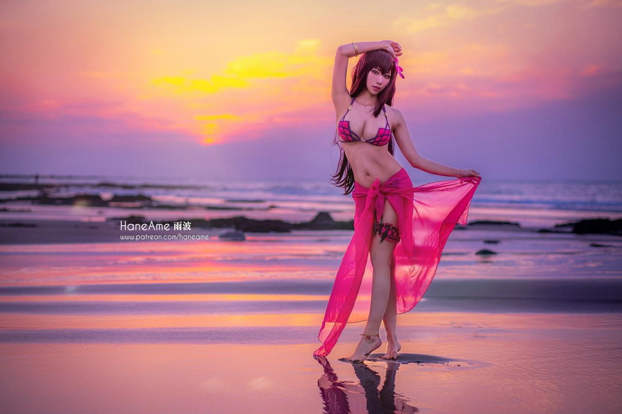 haneame_cos 1289161277550411776_p2