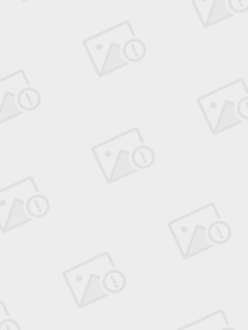 haneame_cos 1289882819510992898_p0