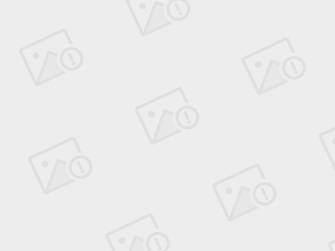 haneame_cos 1289882819510992898_p2