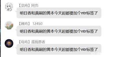 新世纪福音战士新剧场版：终 相田剑介 庵野秀明 明日香 碇真嗣