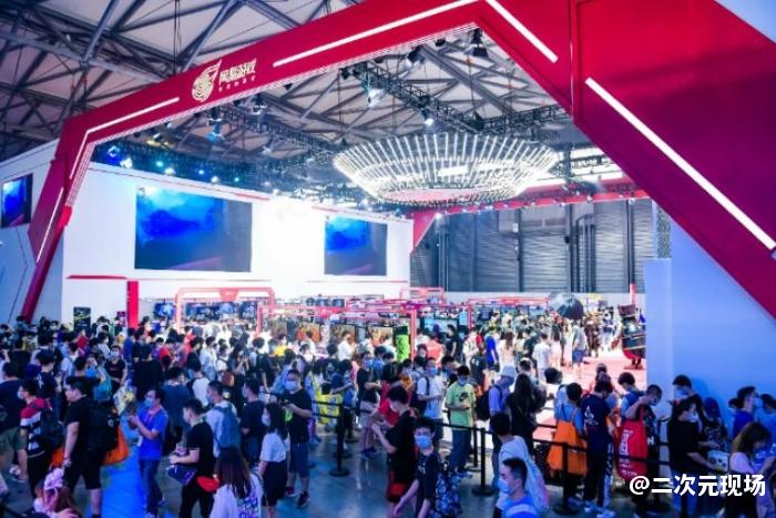 这个让中国玩家骄傲的游戏类型，今年也得到了ChinaJoy的青睐 从小众情怀到爆款频出，独立游戏将迎来自己的专属展台