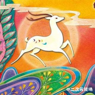 中国动漫博物馆开馆，见证中国动画从二维迈入三维时代