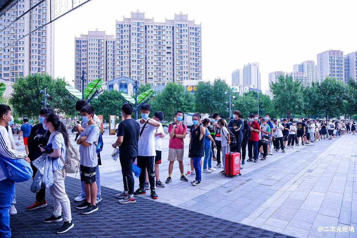 英雄“魂”展首次登陆北京，7月17日隆重开幕！
