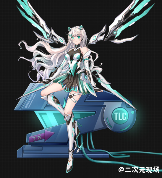 100% DCI-P3色域覆盖 天选2搭载2.5K屏解锁广阔视野 100% DCI-P3色域覆盖 天选2搭载2.5K屏解锁广阔视野