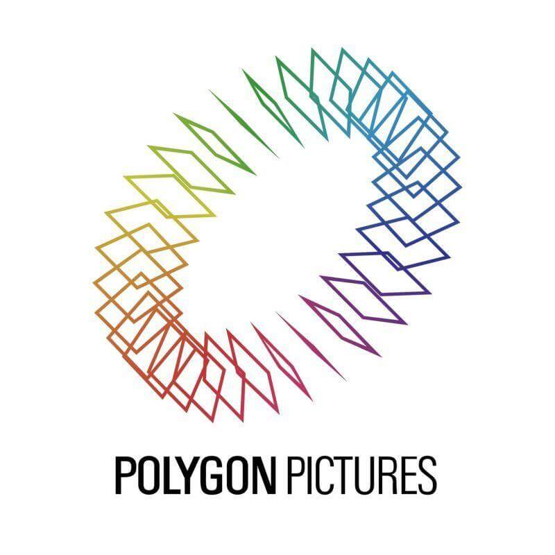Polygon Pictures于印度设立CG分公司 专注于索具作业