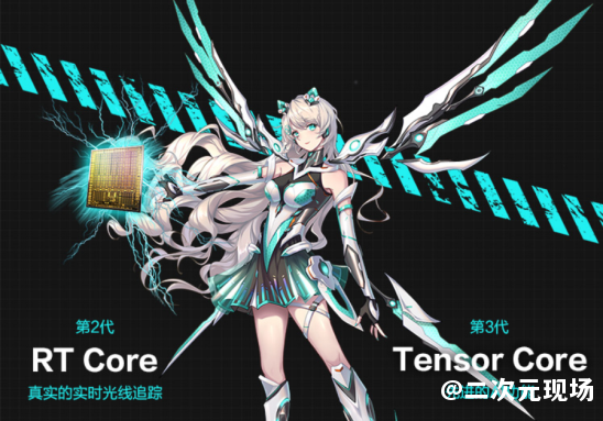 锐龙9-5900HX+RTX3070加持 华硕天选2游戏战斗力再度提升 锐龙9-5900HX+RTX3070加持 华硕天选2游戏战斗力再度提升