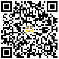 2021济南漫展|首届山东国际动漫游戏博览会全情报大公开！