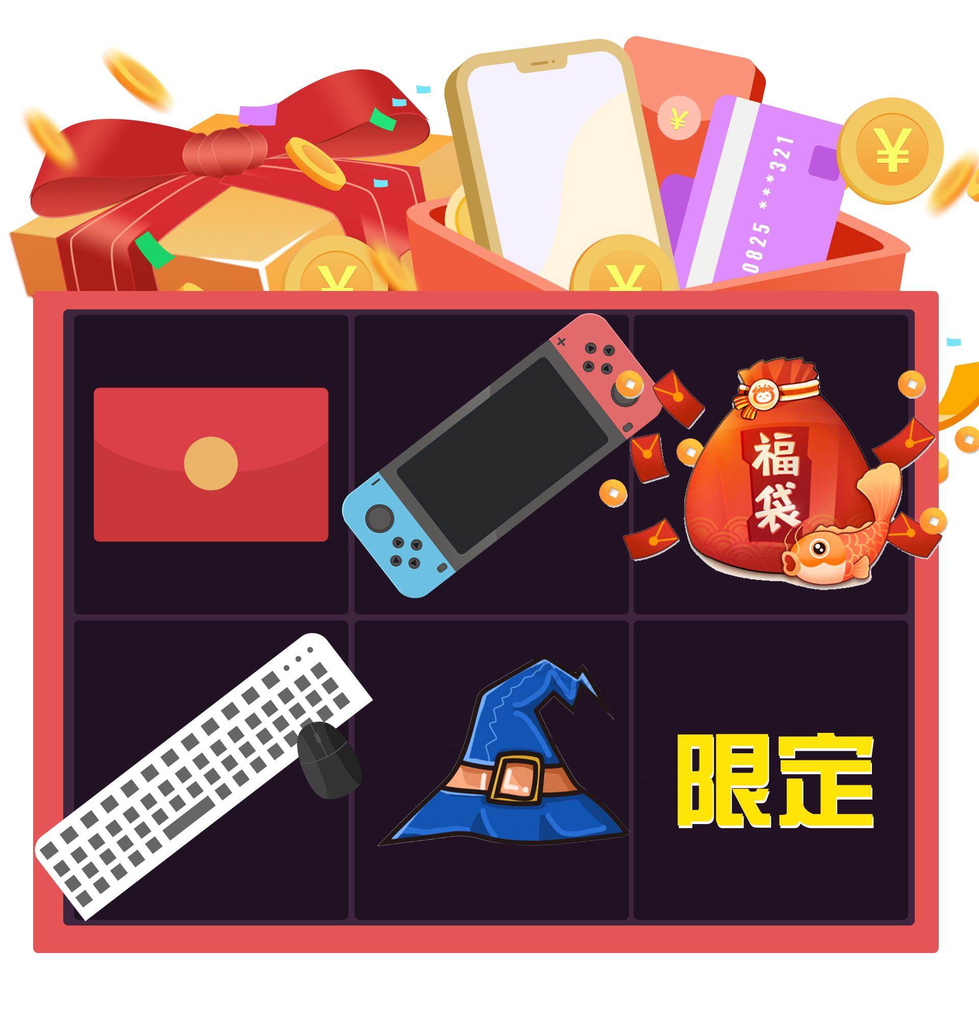 SNK、腾讯天美、网易游戏、AG战队……前所未有的阵容，超乎想象的规模，尽在AIG（樂妙）国际动漫游戏暨数码互动娱乐产业博览会！
