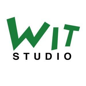 Wit Studio赤字8.6亿日元 IG Port不得不下场管理