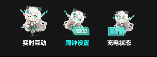 华硕游戏本迎来双十一大促 天选2游戏本全年史低价8299 华硕游戏本迎来双十一大促 天选2游戏本全年史低价8299