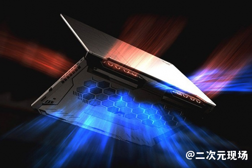支持光追技术 飞行堡垒9配备RTX3060显卡开启游戏新体验